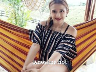 Rhosana_hot