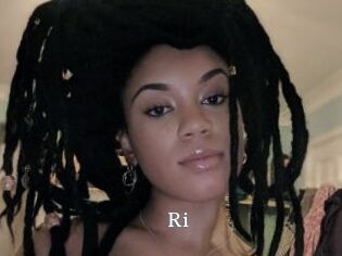 Ri