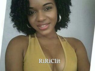 RiRiClit
