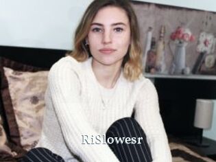 RiSlowesr