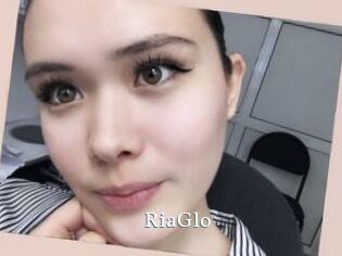 RiaGlo