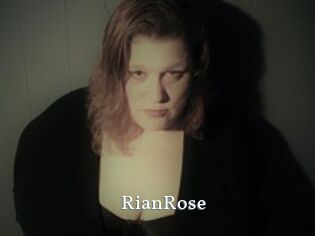 RianRose