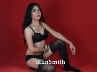 RianSmith