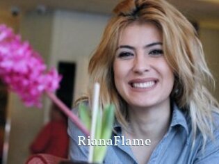 RianaFlame