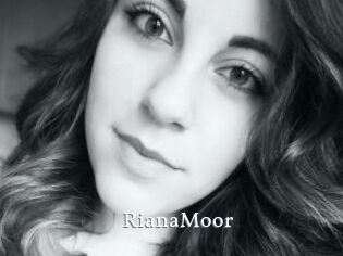 RianaMoor