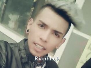 Rianblack