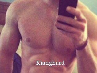 Rianghard
