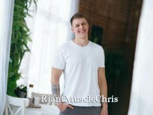 RiantMuscleChris