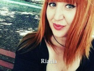 Riaria