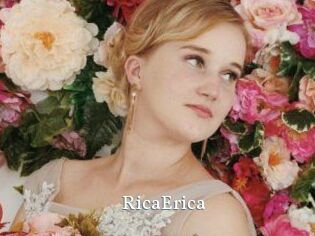 RicaErica