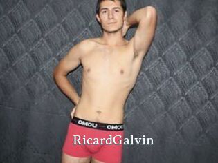RicardGalvin