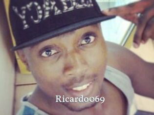Ricardo069