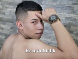 RicardoMalik