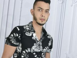 RichGomez