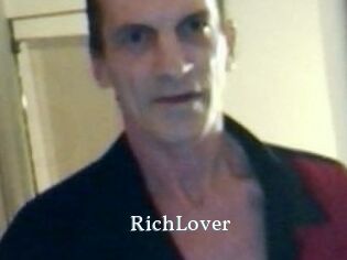 RichLover