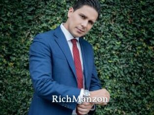 RichManzon