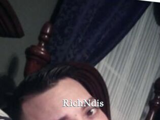 RichNdis