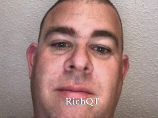 RichQT