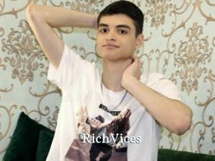 RichVices