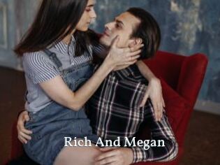 Rich_And_Megan
