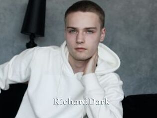 RichardDark