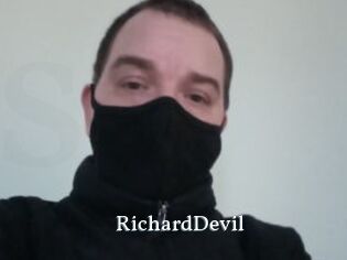 RichardDevil