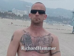 RichardHammer