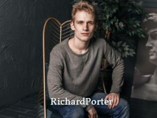 RichardPorter