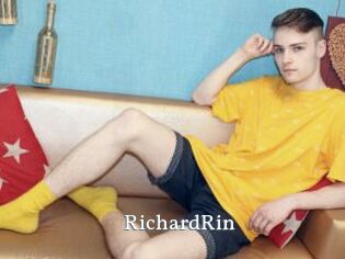 RichardRin