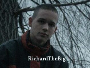 RichardTheBig