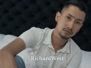 RichardWest