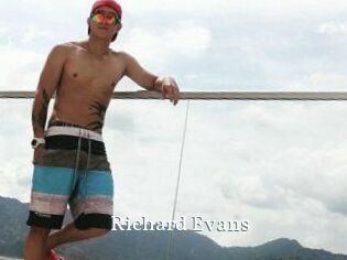 Richard_Evans