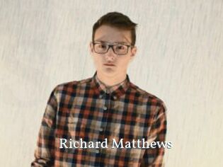 Richard_Matthews