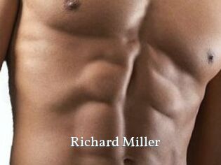 Richard_Miller