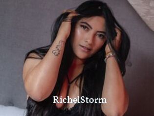 RichelStorm
