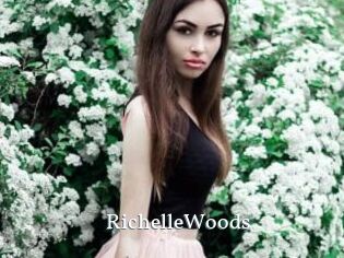 RichelleWoods