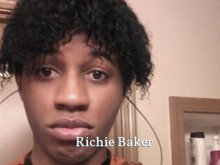 Richie_Baker