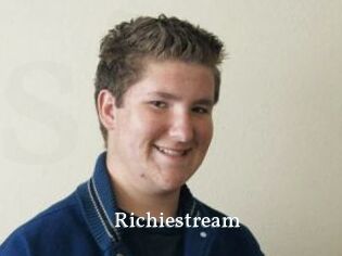 Richiestream
