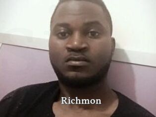 Richmon