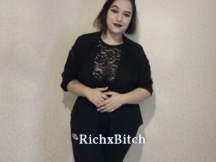 RichxBitch