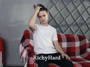 RichyHard
