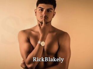 RickBlakely