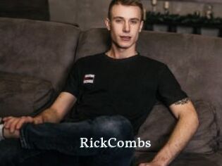 RickCombs