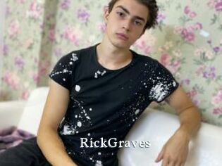 RickGraves