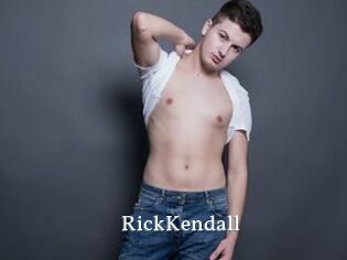 RickKendall