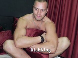 RickKing