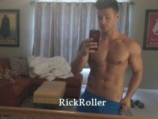 RickRoller