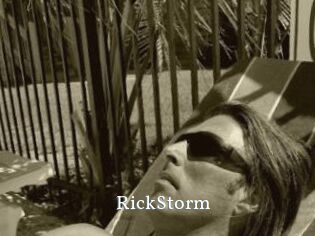 RickStorm