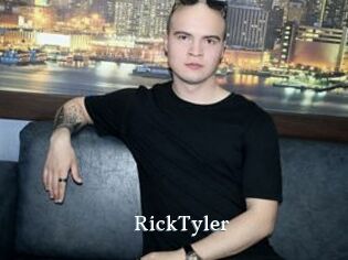 RickTyler
