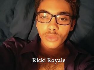 Ricki_Royale